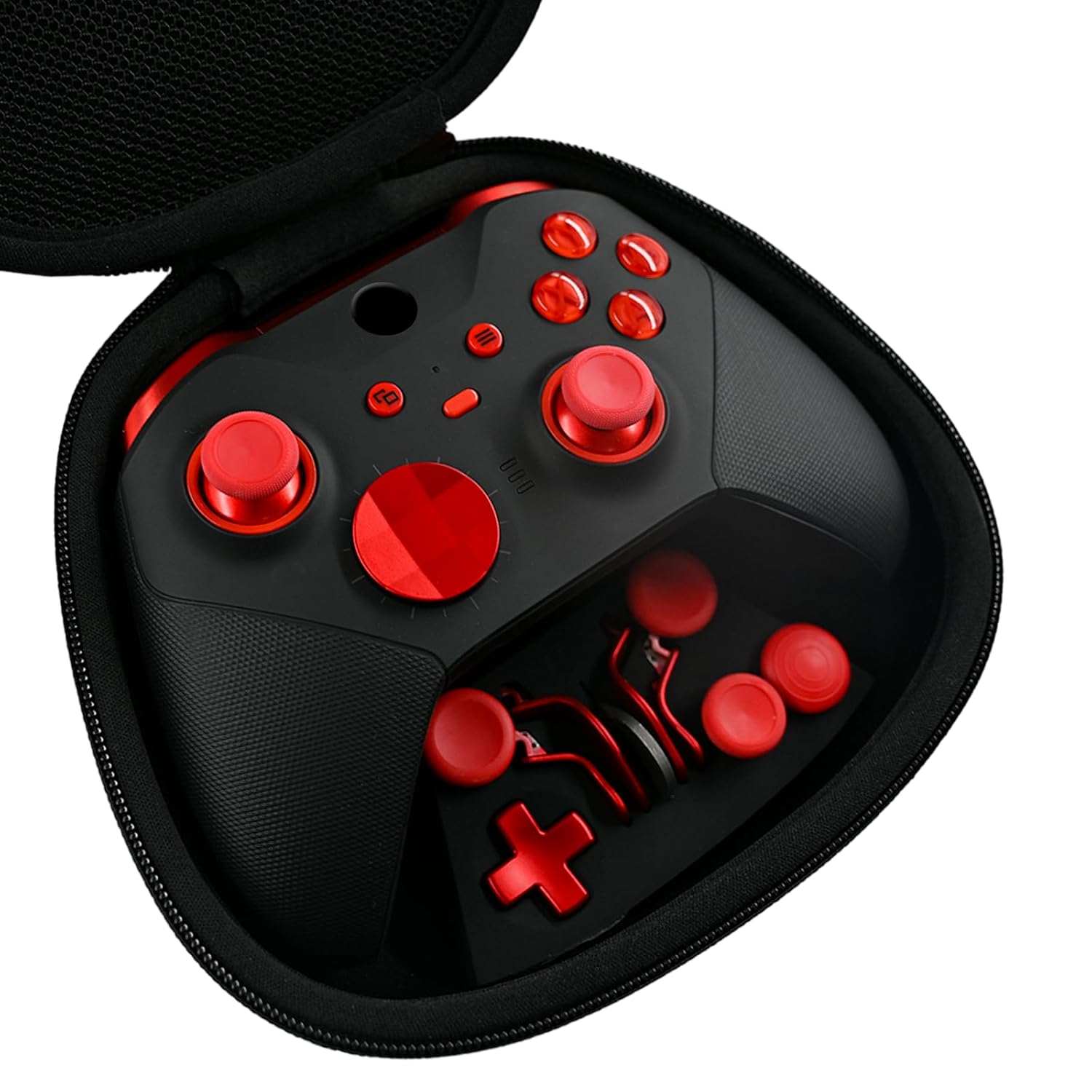 Xbox Elite Series 2 Controller